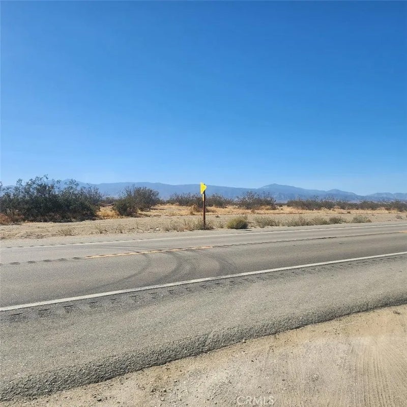 11 Palmdale