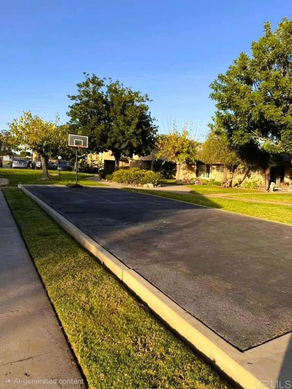 Photo of 514 Shady Lane #C, El Cajon, CA 92021 (MLS # PTP2600419)