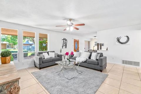 Photo of 514 Shady Lane #C, El Cajon, CA 92021 (MLS # PTP2600419)