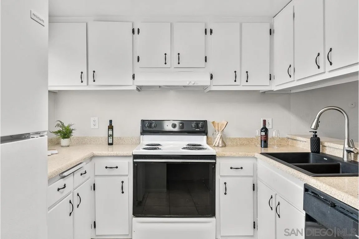 8761 Lake Murray 9
