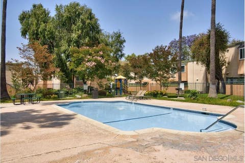 Property photo of 8761 Lake Murray 9, San Diego, CA 92119