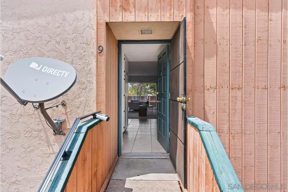 8761 Lake Murray 9