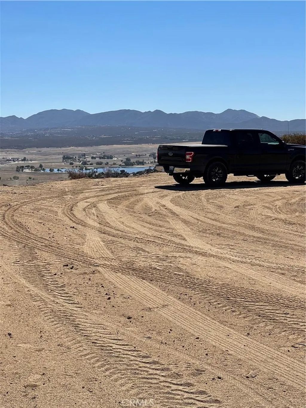 Photo of 899 Lake Canyon, Aguanga, CA 92536 (MLS # SW23183488)