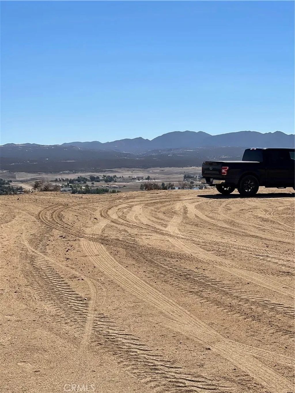 Photo of 899 Lake Canyon, Aguanga, CA 92536 (MLS # SW23183488)