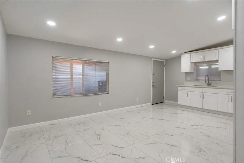 805 N Euclid Street