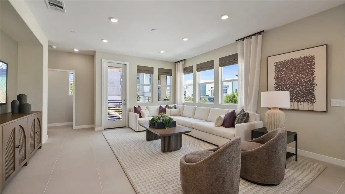 26862 Serif Place
