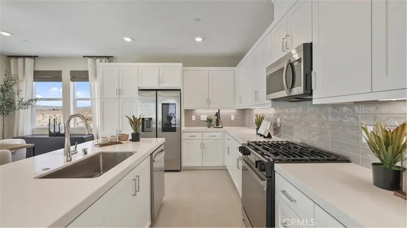 26862 Serif Place