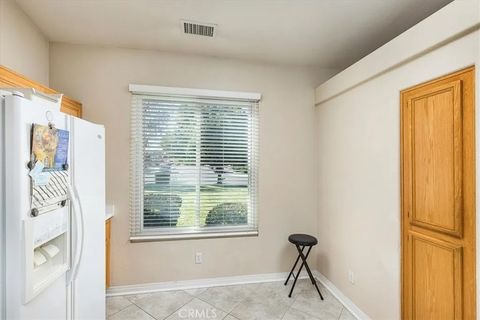 Photo of 40597 Sunflower Road, Murrieta, CA 92562 (MLS # SW25249955)