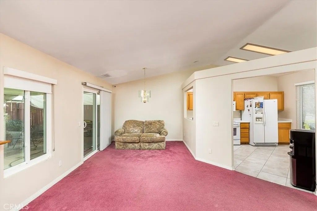 Photo of 40597 Sunflower Road, Murrieta, CA 92562 (MLS # SW25249955)