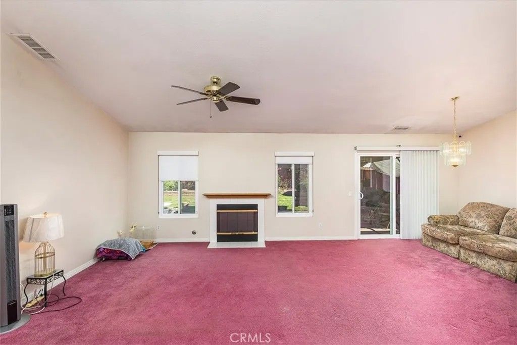 Photo of 40597 Sunflower Road, Murrieta, CA 92562 (MLS # SW25249955)