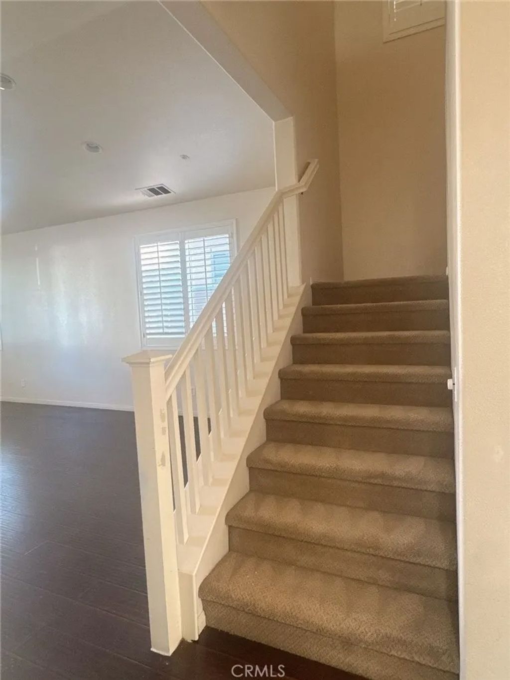 Photo of 15341 Palm Leaf Ln, Fontana, CA 92336 (MLS # WS25265440)