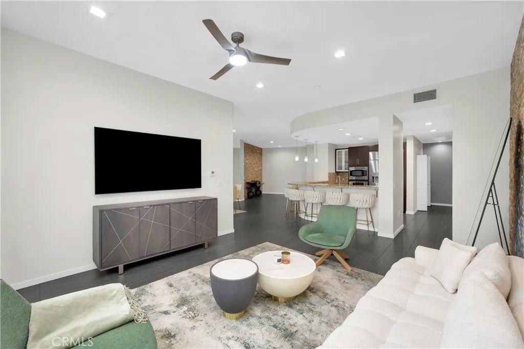 Photo of 21 Gramercy #220, Irvine, CA 92612 (MLS # OC26095488)