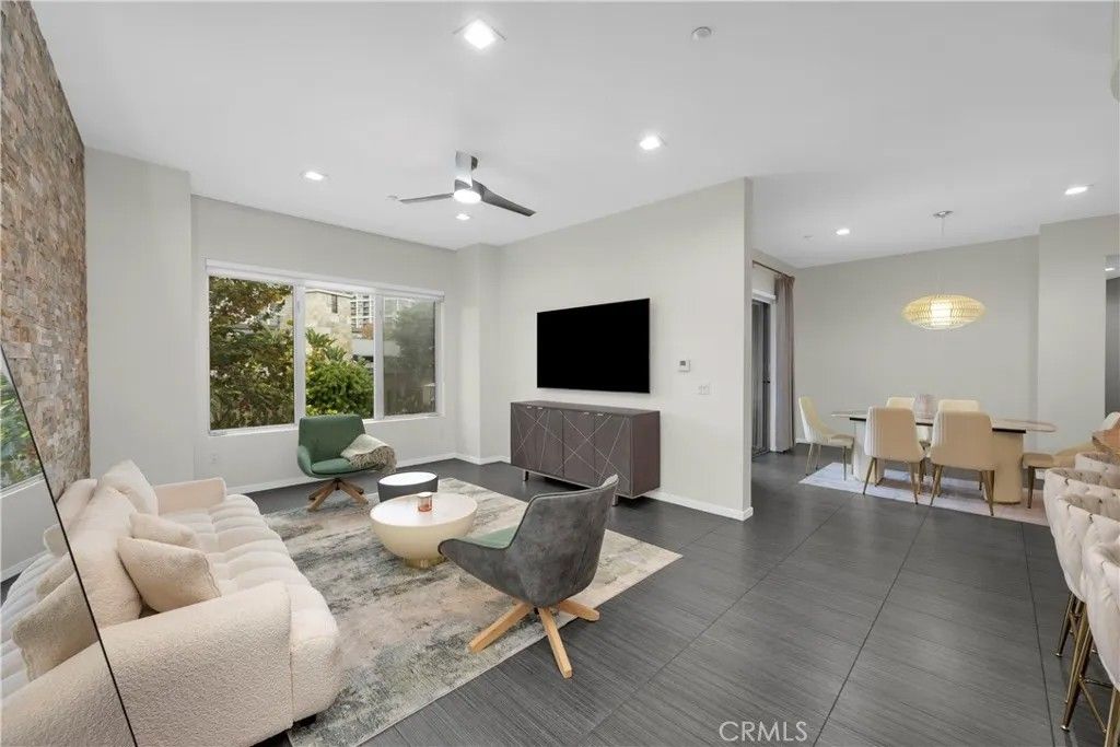 Photo of 21 Gramercy #220, Irvine, CA 92612 (MLS # OC26095488)