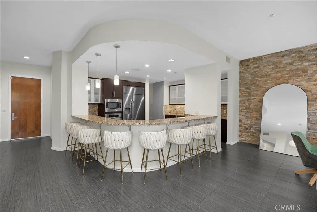 Photo of 21 Gramercy #220, Irvine, CA 92612 (MLS # OC26095488)