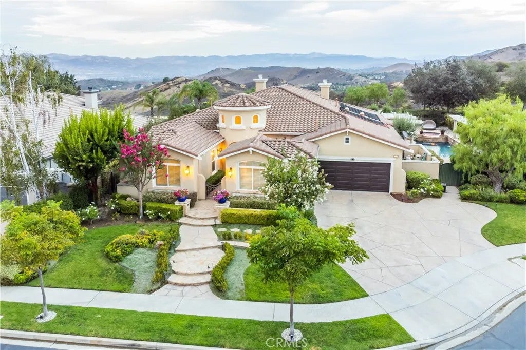 3290 Morning Ridge
