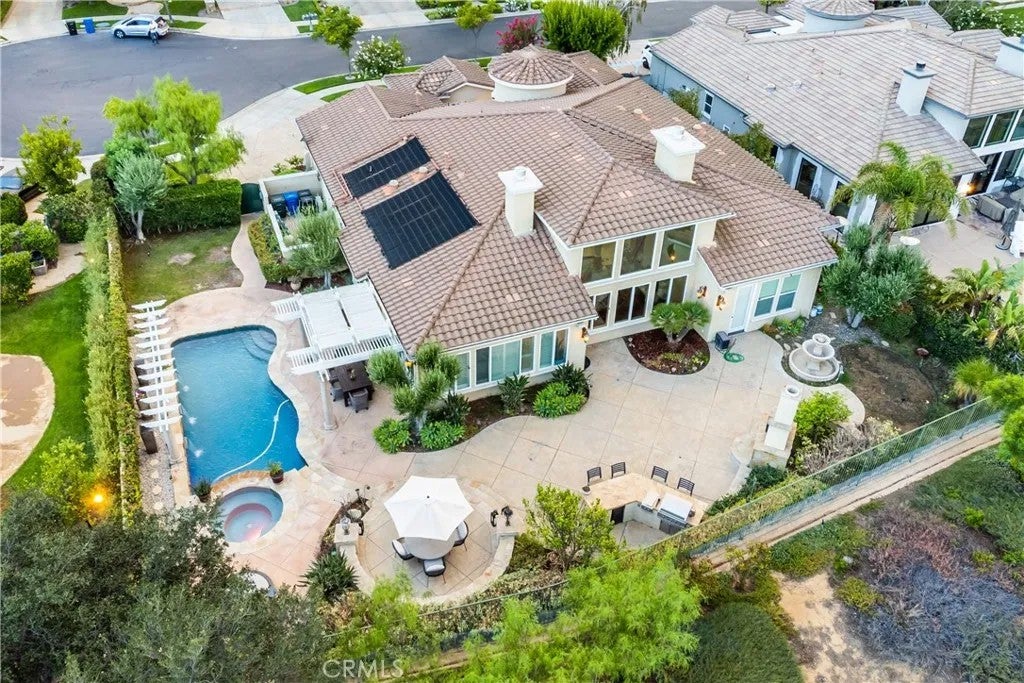 3290 Morning Ridge