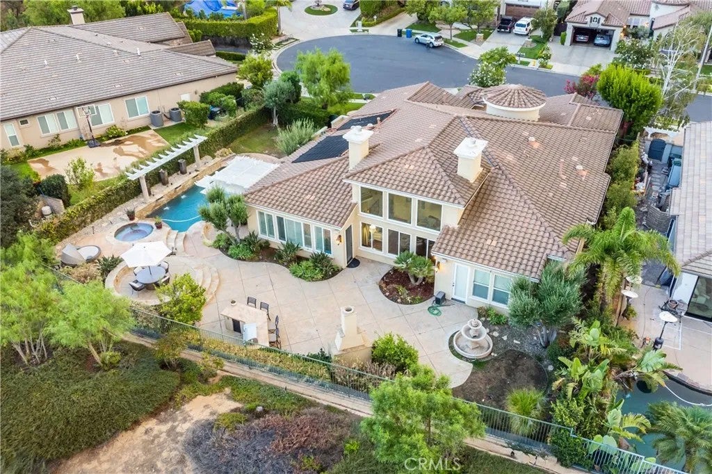 3290 Morning Ridge