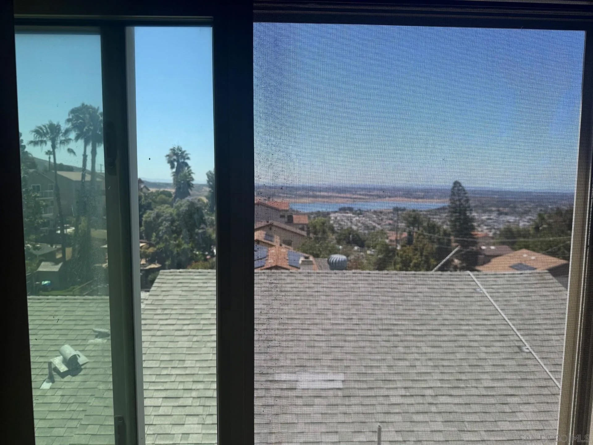 1659 Portola Ave