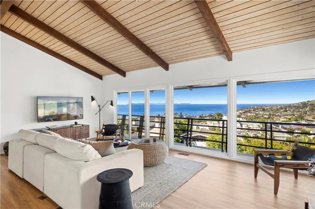 Photo of 700 Temple Hills Drive, Laguna Beach, CA 92651 (MLS # NP26061253)