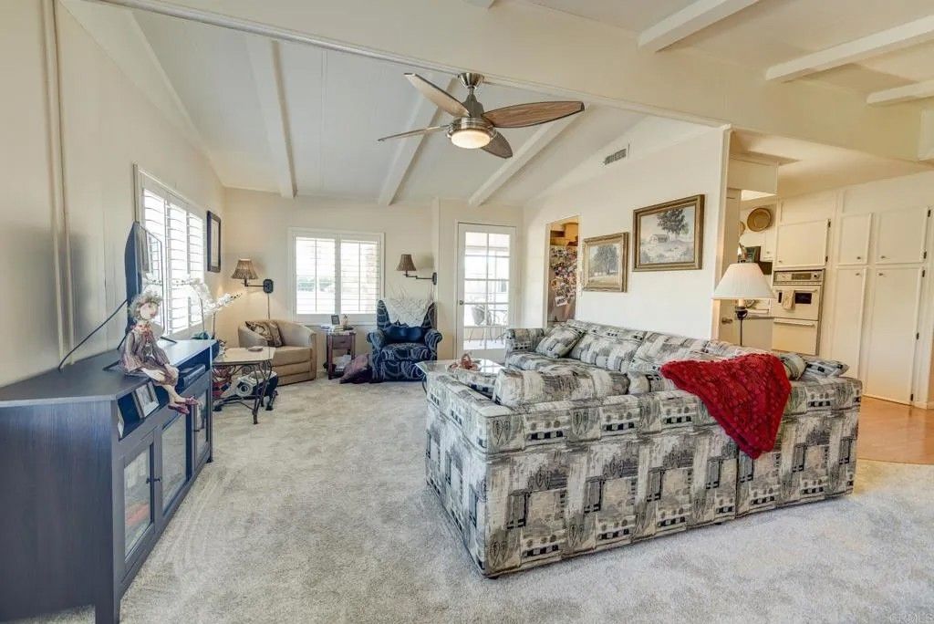 Photo of 1010 Palm Canyon #339, Borrego Springs, CA 92004 (MLS # NDP2510493)