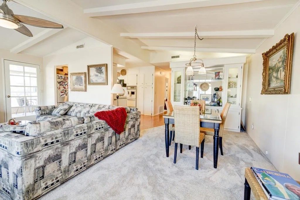 Photo of 1010 Palm Canyon #339, Borrego Springs, CA 92004 (MLS # NDP2510493)