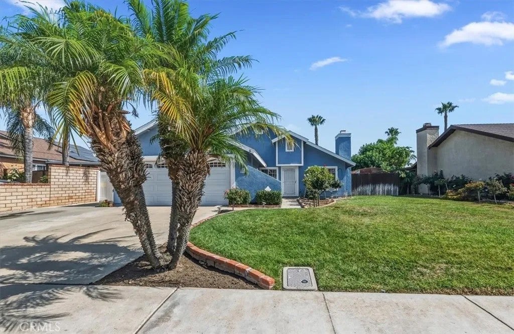 10283 Rouselle