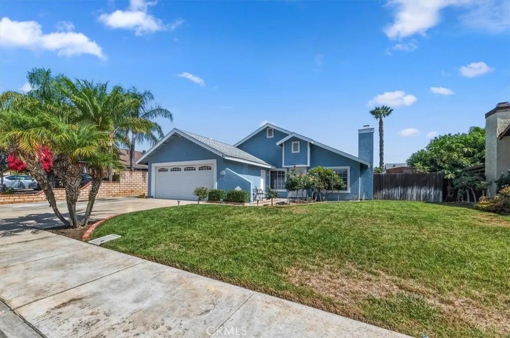 10283 Rouselle