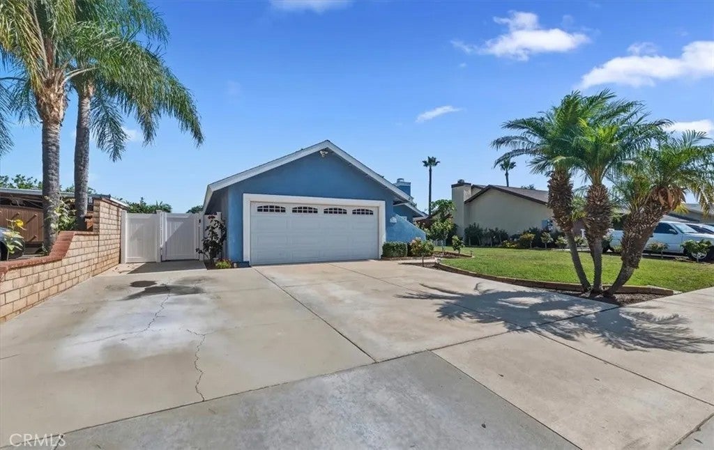 10283 Rouselle