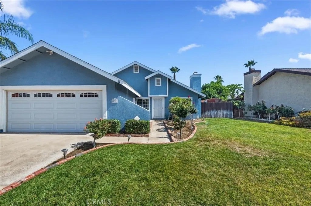 10283 Rouselle