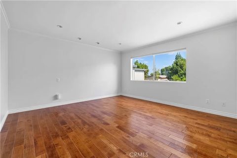 Tiny photo for 18135 Burbank Boulevard #3, Tarzana, CA 91356 (MLS # SR25230171)