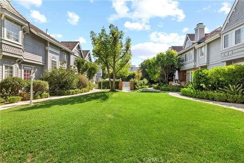 Tiny photo for 18135 Burbank Boulevard #3, Tarzana, CA 91356 (MLS # SR25230171)