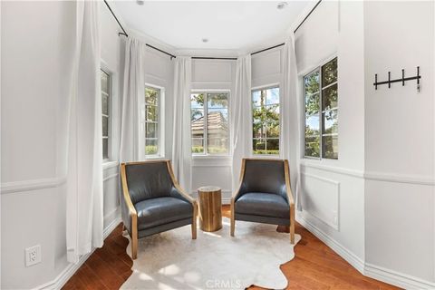 Tiny photo for 18135 Burbank Boulevard #3, Tarzana, CA 91356 (MLS # SR25230171)