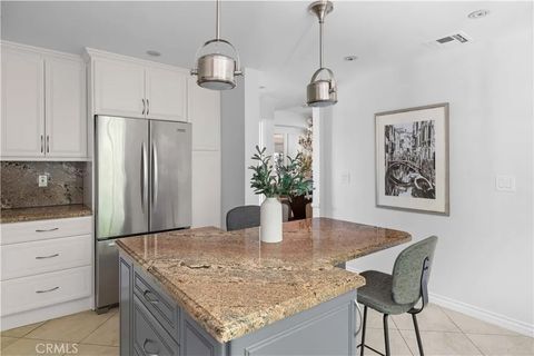 Tiny photo for 18135 Burbank Boulevard #3, Tarzana, CA 91356 (MLS # SR25230171)