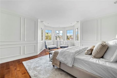 Tiny photo for 18135 Burbank Boulevard #3, Tarzana, CA 91356 (MLS # SR25230171)
