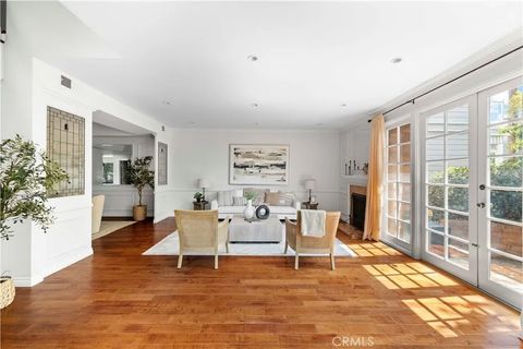 Tiny photo for 18135 Burbank Boulevard #3, Tarzana, CA 91356 (MLS # SR25230171)