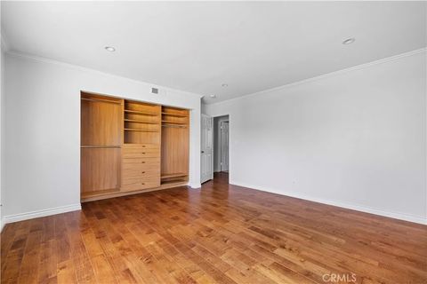 Tiny photo for 18135 Burbank Boulevard #3, Tarzana, CA 91356 (MLS # SR25230171)