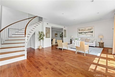Tiny photo for 18135 Burbank Boulevard #3, Tarzana, CA 91356 (MLS # SR25230171)