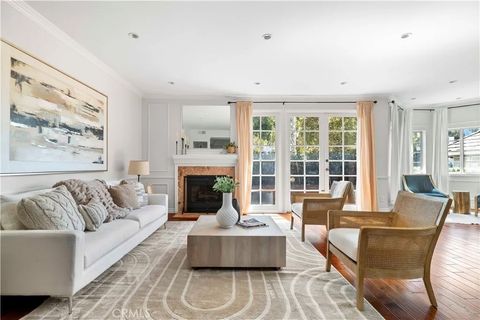Tiny photo for 18135 Burbank Boulevard #3, Tarzana, CA 91356 (MLS # SR25230171)