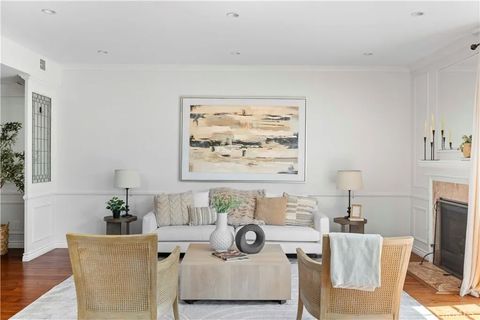 Tiny photo for 18135 Burbank Boulevard #3, Tarzana, CA 91356 (MLS # SR25230171)