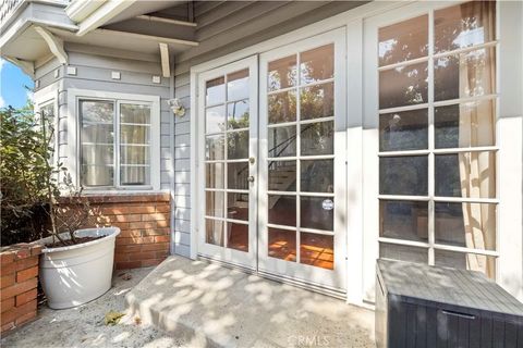 Tiny photo for 18135 Burbank Boulevard #3, Tarzana, CA 91356 (MLS # SR25230171)