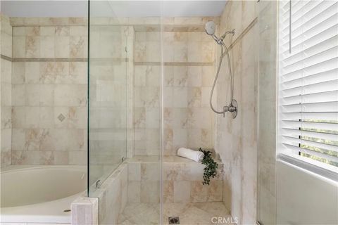 Tiny photo for 18135 Burbank Boulevard #3, Tarzana, CA 91356 (MLS # SR25230171)