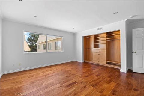 Tiny photo for 18135 Burbank Boulevard #3, Tarzana, CA 91356 (MLS # SR25230171)