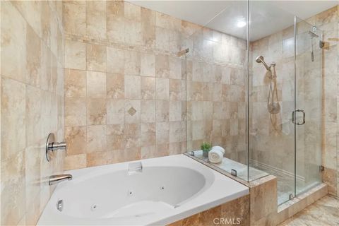 Tiny photo for 18135 Burbank Boulevard #3, Tarzana, CA 91356 (MLS # SR25230171)