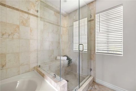 Tiny photo for 18135 Burbank Boulevard #3, Tarzana, CA 91356 (MLS # SR25230171)