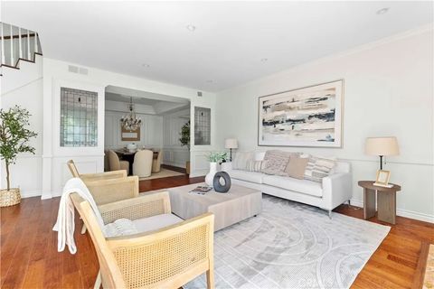Tiny photo for 18135 Burbank Boulevard #3, Tarzana, CA 91356 (MLS # SR25230171)