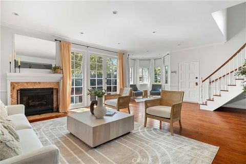 Tiny photo for 18135 Burbank Boulevard #3, Tarzana, CA 91356 (MLS # SR25230171)