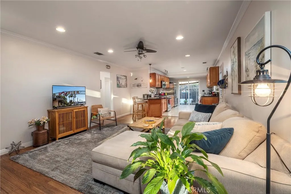 314 Saint Joseph