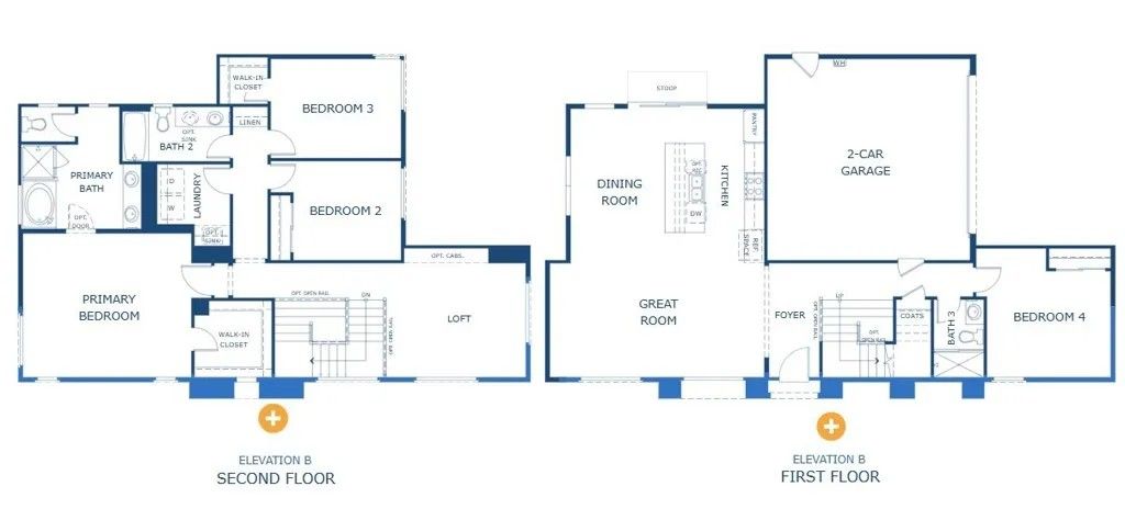 Photo of 4801 Habitat Drive, Fontana, CA 92336 (MLS # OC26104544)