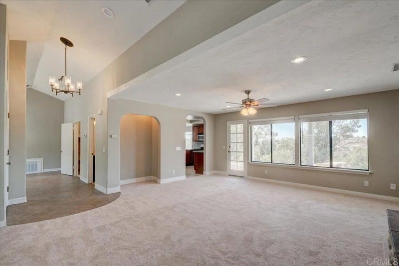 18434 Ramona View Drive