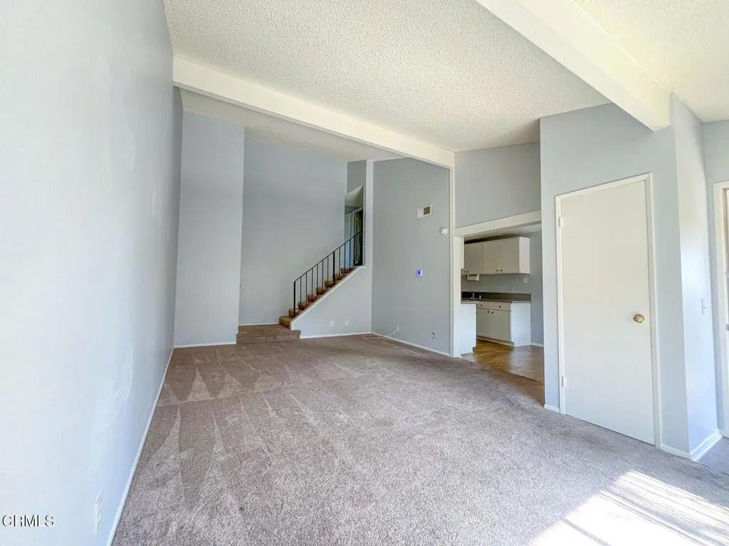 Photo of 951 Warwick Avenue #E4, Thousand Oaks, CA 91360 (MLS # V1-34948)